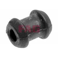 829 0099 10 FAG Підвіска важіль незалежної підвіски колеса