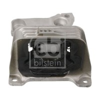 Підвіска двигун FEBI-BILSTEIN 37289