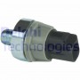 SW90001 DELPHI Датчик тиску масла