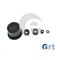 200235 ERT Ремкомплект головний циліндр