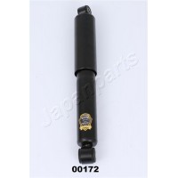 MM-00172 JAPANPARTS Амортизатор