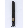 MM-00172 JAPANPARTS Амортизатор