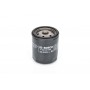 F 026 407 085 BOSCH Масляний фільтр