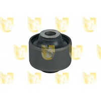 393705 UNIGOM Підвіска важіль незалежної підвіски колеса