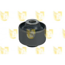 393705 UNIGOM Підвіска важіль незалежної підвіски колеса