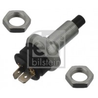 38027 FEBI BILSTEIN Вимикач ліхтаря сигналу гальмування