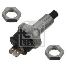 38027 FEBI BILSTEIN Вимикач ліхтаря сигналу гальмування