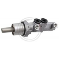 41410 A.B.S. Головний гальмівний циліндр