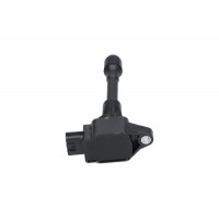 ICC-6527 KAVO PARTS Котушка запалювання