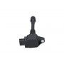 ICC-6527 KAVO PARTS Котушка запалювання