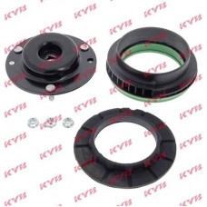 SM5793 KYB Ремкомплект, Опора стійки амортизатора