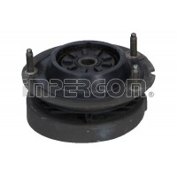 28091 ORIGINAL IMPERIUM Опора стійки амортизатора