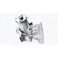 352316171278 MAGNETI MARELLI Водяний насос охолодження двигуна