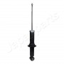MM-90031 JAPANPARTS Амортизатор