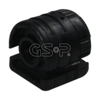 511209 GSP Підвіска важіль незалежної підвіски колеса