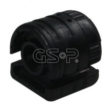 511209 GSP Підвіска важіль незалежної підвіски колеса