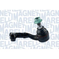 301191603060 MAGNETI MARELLI Наконечник поперечної кермової тяги