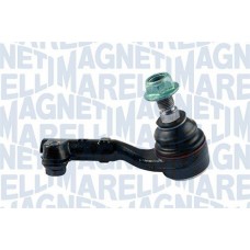 301191603060 MAGNETI MARELLI Наконечник поперечної кермової тяги