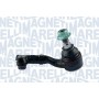 301191603060 MAGNETI MARELLI Наконечник поперечної кермової тяги