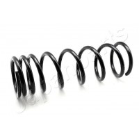 ZC5411D JAPANPARTS Пружина ходової частини