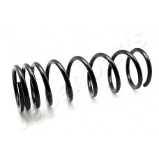 ZC5411D JAPANPARTS Пружина ходової частини