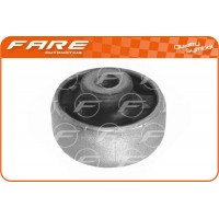 14024 FARE SA Підвіска важіль незалежної підвіски колеса