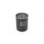 F 026 407 236 BOSCH Масляний фільтр