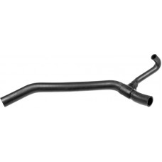 3729 GATES Шланг радіатора