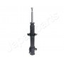 MM00502 JAPANPARTS Амортизатор