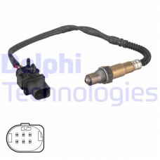датчик кисню DELPHI ES21115-12B1