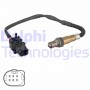 датчик кисню DELPHI ES21115-12B1