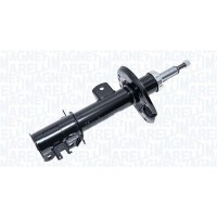 357094070200 MAGNETI MARELLI Амортизатор