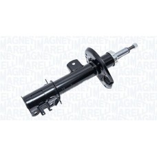 357094070200 MAGNETI MARELLI Амортизатор