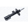 357094070200 MAGNETI MARELLI Амортизатор