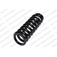 4092583 LESJÖFORS Пружина ходової частини