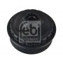 171749 FEBI BILSTEIN Кришка корпус масляного фільтра