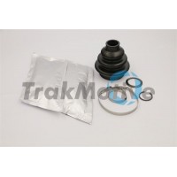 50-0014 TrakMotive Комплект пыльника, Привідний вал