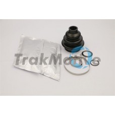 50-0014 TrakMotive Комплект пыльника, Привідний вал