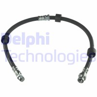 LH7173 DELPHI Гальмівний шланг