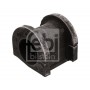 42045 FEBI BILSTEIN Опора стабілізатора