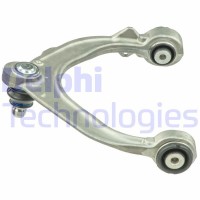 TC3891 DELPHI Ричаг незалежної підвіски колеса, подвеска колеса