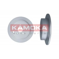 103173 KAMOKA Гальмівний диск