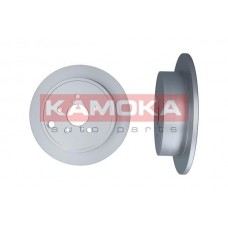 103173 KAMOKA Гальмівний диск
