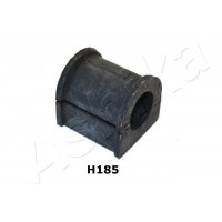 GOM-H185 ASHIKA Втулка стабілізатора