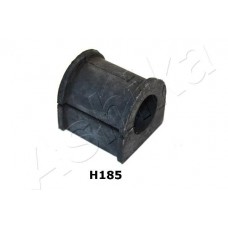 GOM-H185 ASHIKA Втулка стабілізатора