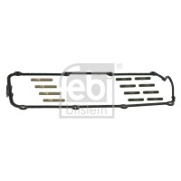 15392 FEBI BILSTEIN Прокладка, Кришка головки циліндра