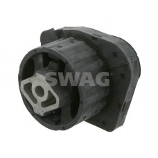 20 92 7816 SWAG Підвіска автоматична коробка передач