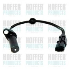 7517679 HOFFER Датчик імпульсів
