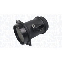 213719802019 MAGNETI MARELLI Розхідомір повітря