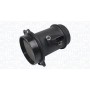 213719802019 MAGNETI MARELLI Розхідомір повітря